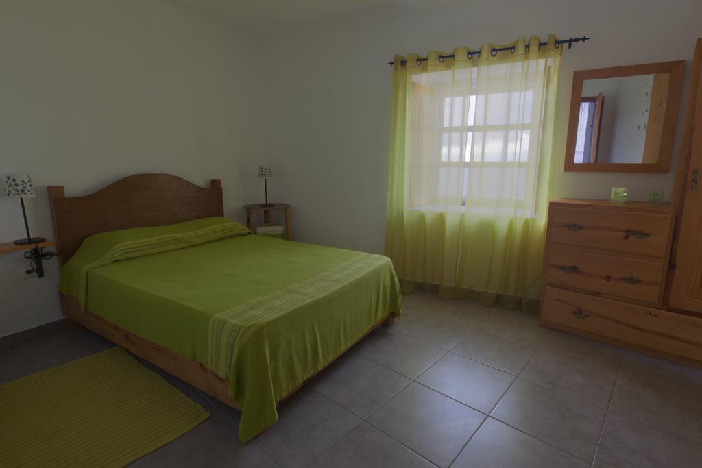 Casa Do Ze - Al Guest House Manadas Екстериор снимка