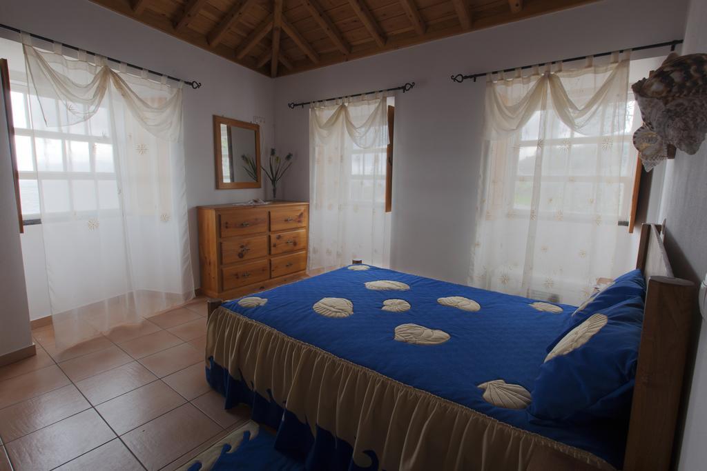 Casa Do Ze - Al Guest House Manadas Екстериор снимка