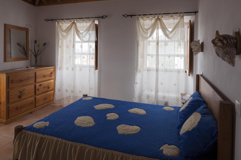 Casa Do Ze - Al Guest House Manadas Екстериор снимка