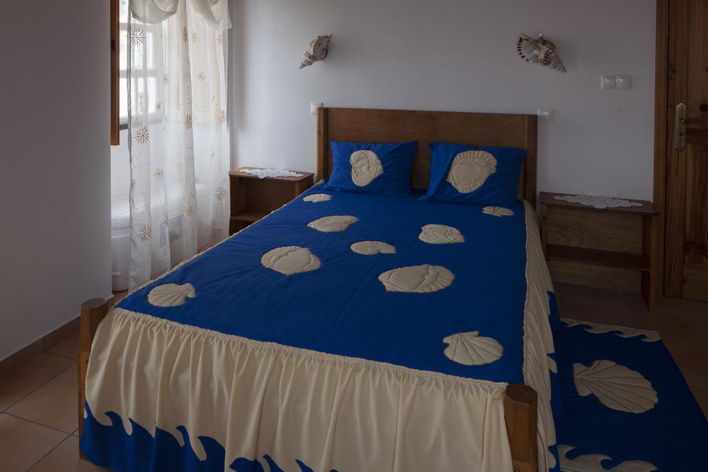 Casa Do Ze - Al Guest House Manadas Екстериор снимка